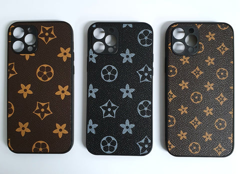 Apple iPhone 12 Pro, Back Case, Brand New