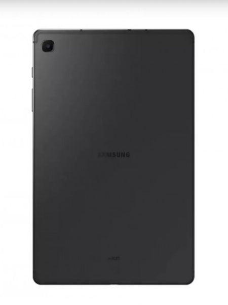 Samsung  Galaxy Tab A9, Brand new Tablet