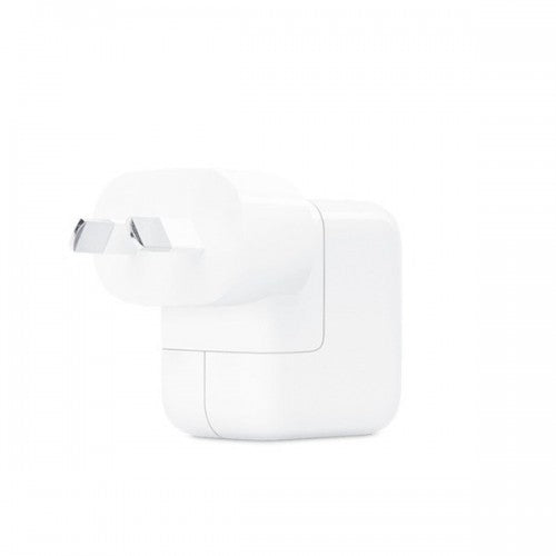Apple USB 12 W Power Adapter