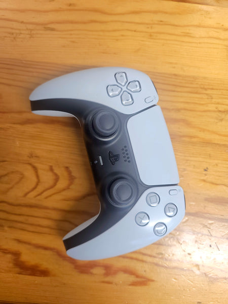 Sony Playstation PS5 slim edition