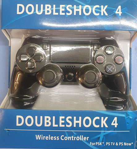 PS4 Compatible Controler, Brand New