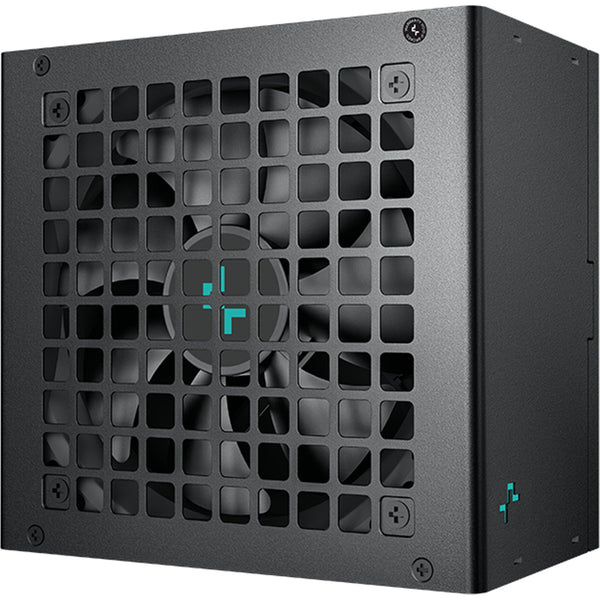 PL750D Native ATX3.1 Direct Power supply