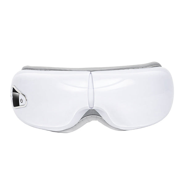 HP 54 Eye massager