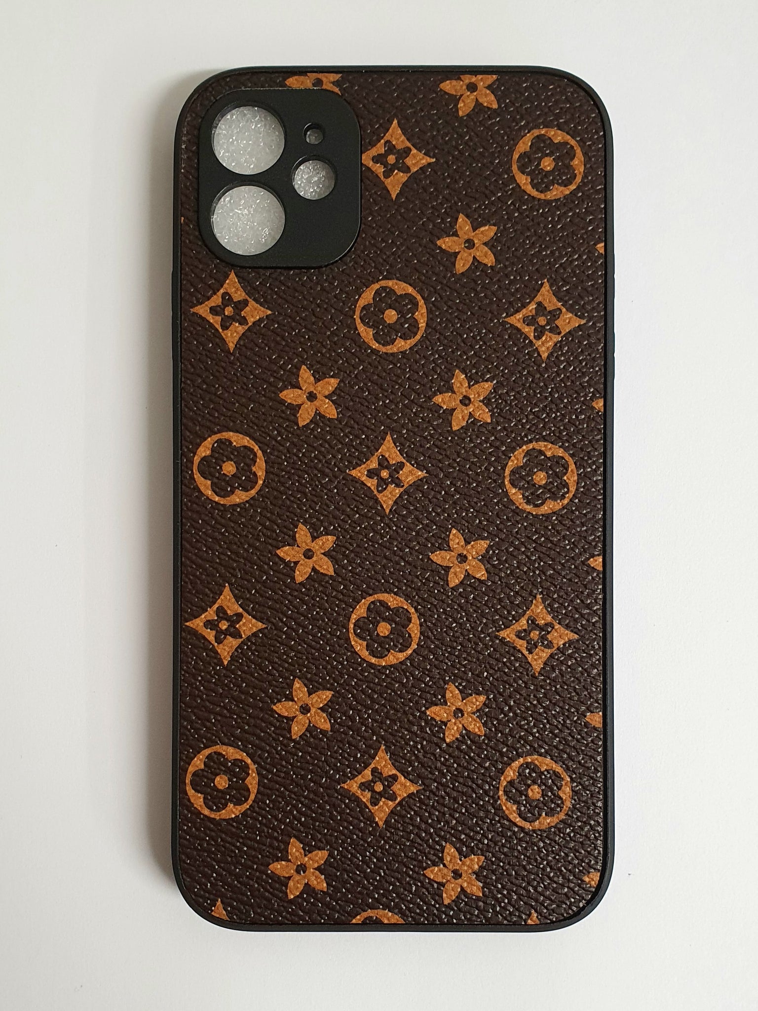 Apple iPhone 11, Back Case, Brand New