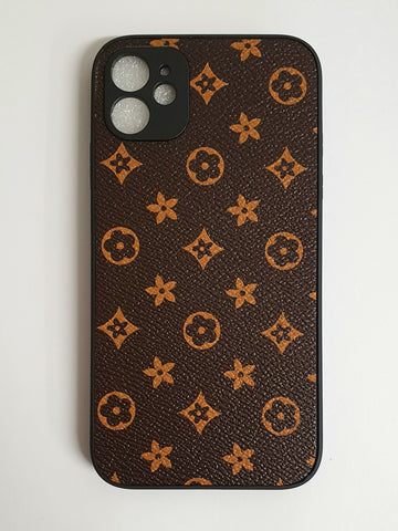 Apple iPhone 11, Back Case, Brand New
