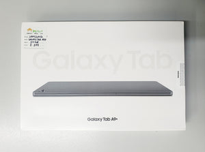 Samsung  Galaxy Tab A9 plus, Brand New Tablet