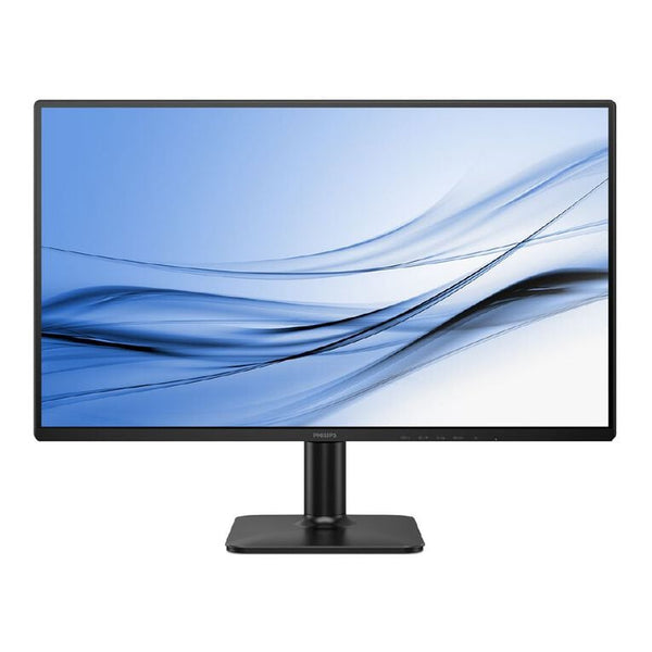 Phillips Monitor 23' Preowned