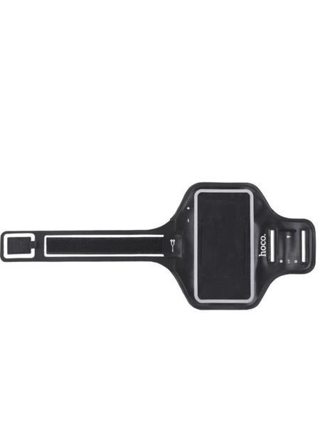 Hoco. BAG01 Sports Arm Bag, Brand New