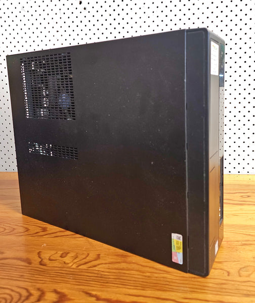 Desktop PC core i5 9th Gen