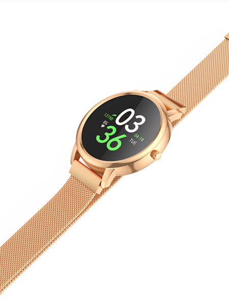 Hoco. Y8 Smart Watch, Brand New