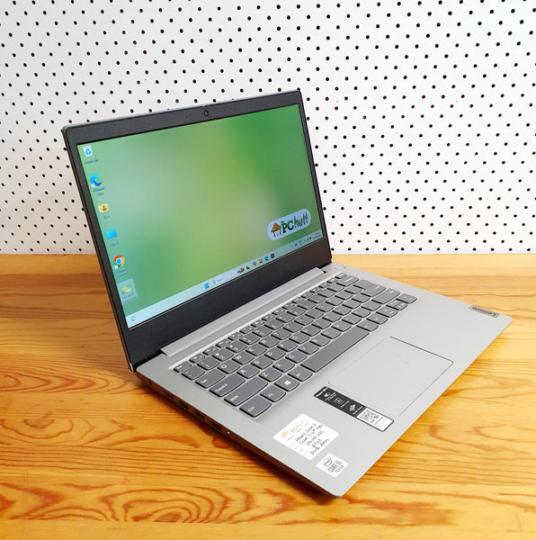 Lenovo IdeaPad Slim Core i5 10th Gen, Pre-owned Laptop