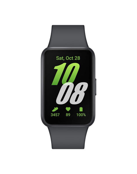 Samsung Galaxy Fit3