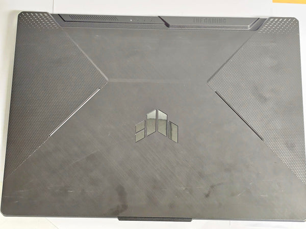 Asus Gaming Laptop TUF A15