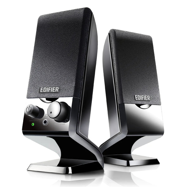 Edifier Multimedia Speaker M1250