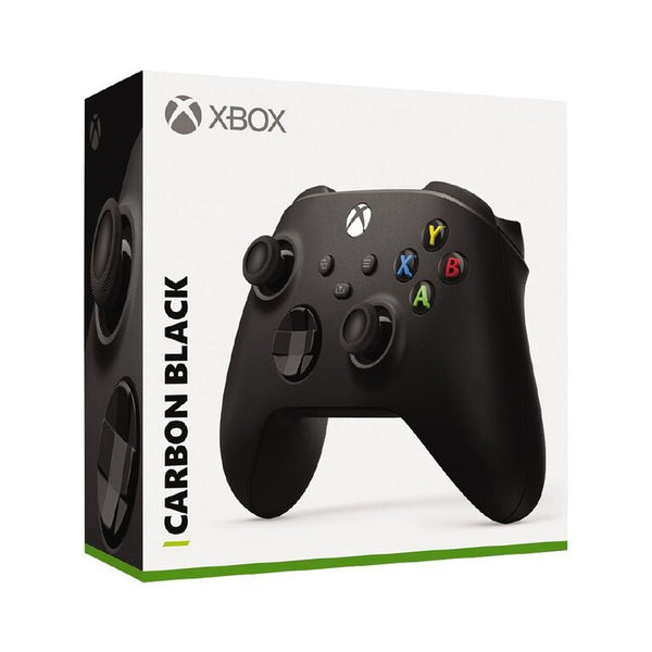 Wireless XBOX Controller