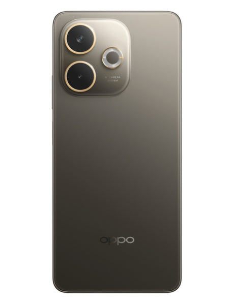 Oppo A5 Pro 5G 256GB, Brand New/Open Box