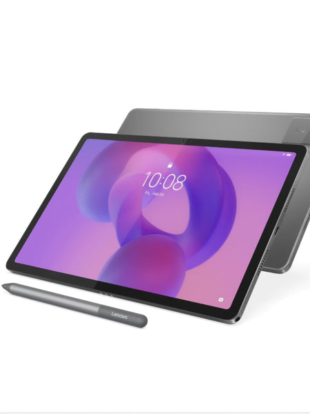 Lenovo Idea Tab with Tab Pen 128GB, Brand New Tablet