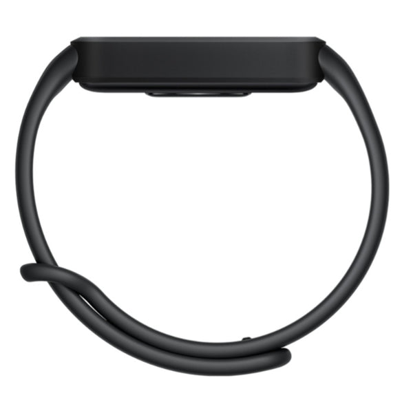 Xiaomi Smart Band 9 Active Fitness Tracker -  Black, New Watch