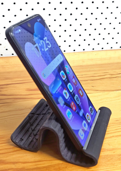 Redmi 15 Pre-owned phone, 128GB, Release Date: 20/10/26