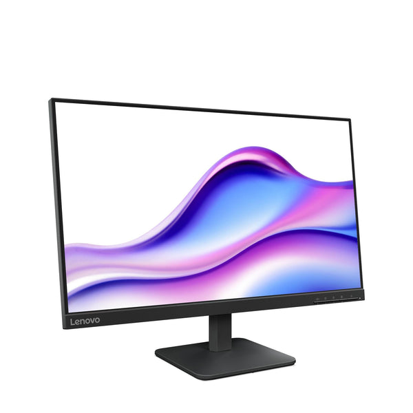 Lenovo Monitor