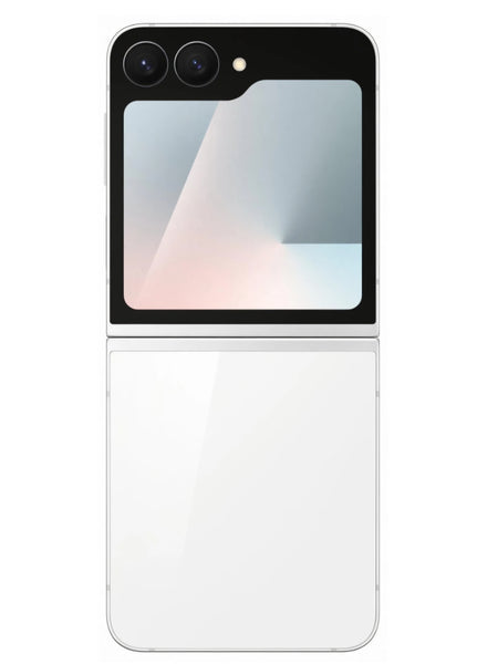 Samsung Galaxy Z Flip7 FE 128GB, Brand New/Open Box Phone