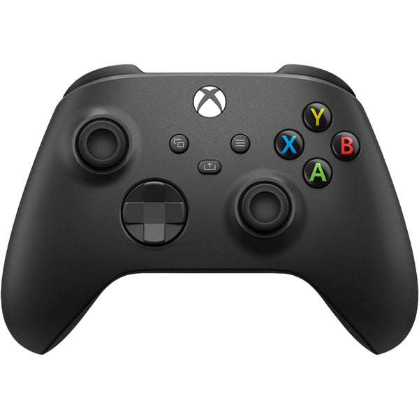 Wireless XBOX Controller