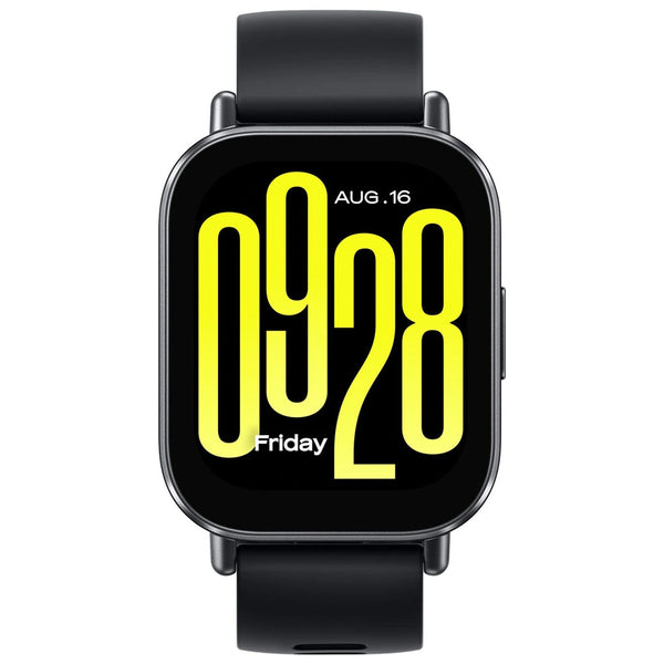 Redmi Watch 5 Active