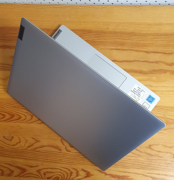 Lenovo IdeaPad 14" Intel Celeron, Pre-owned Laptop