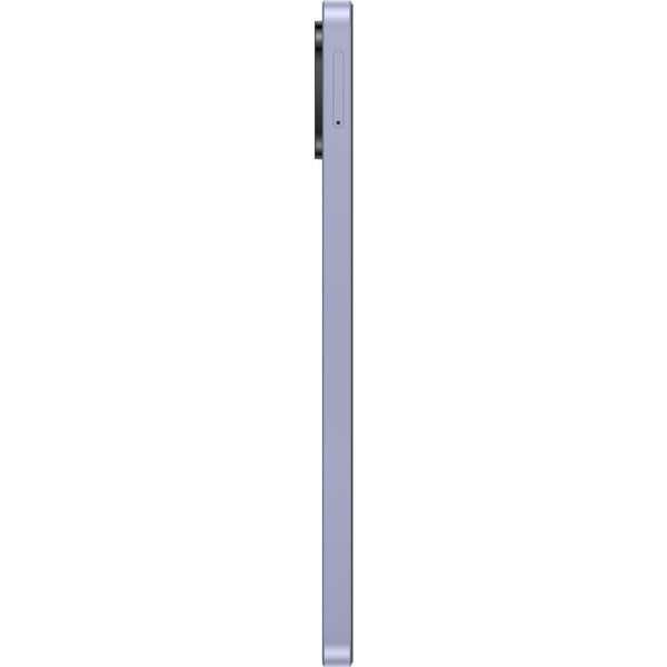 Galaxy A07, Brand New phone 64 GB ,