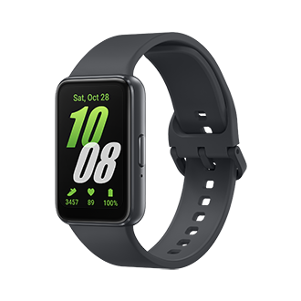 Samsung Galaxy Fit3