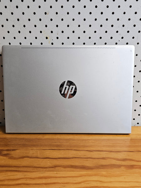HP ProBook 430 G6 13" inch 11th Gen intel(R) Core(TM) i5 256GB SSD/16GB RAM, Preowned Laptop