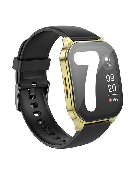 Hoco Smart watch Y19