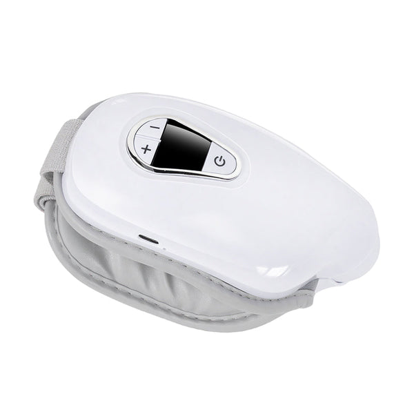 HP 54 Eye massager