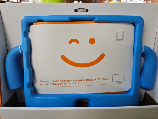 ipad cases for 9.8, 10.2, 10.5, 11 generations