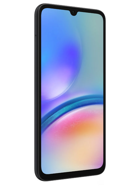 Samsung  Galaxy A05S 128GB, Brand New Phone