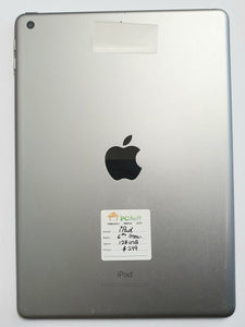 Apple iPad 6th Generation 128GB, Pre-owned iPad