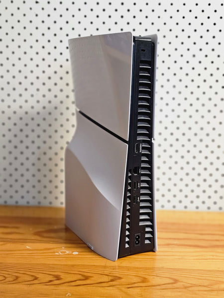 Sony PlayStation5 1TB Disc Edition, Pre-owned