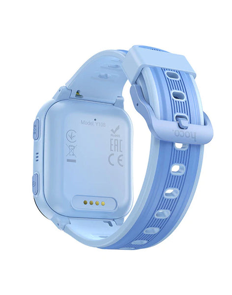 Kids Smart Watch Y108