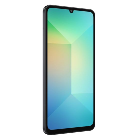 Samsung A06 5G brand new Phone