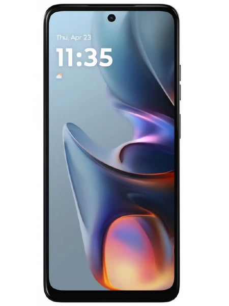 Motorola moto g05- Misty Blue 64GB, Brand New Phone