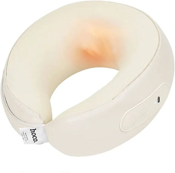 HP 53 Neck Massager