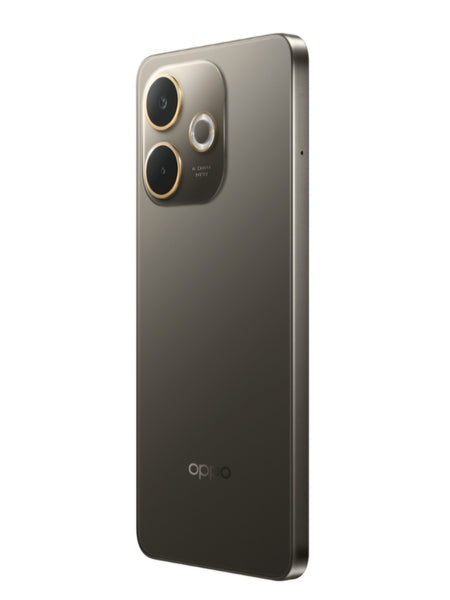 Oppo A5 Pro 5G 256GB, Brand New/Open Box