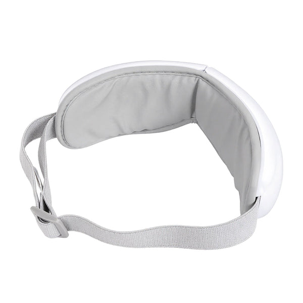 HP 54 Eye massager