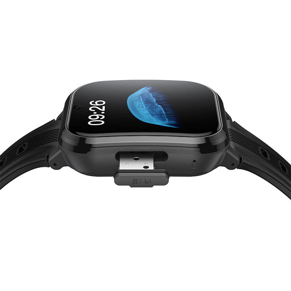 Kids Smart Watch 4G  Waterproofing (Y108)