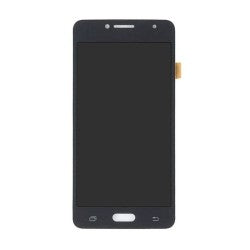 Samsung galaxy J2 prime black screen