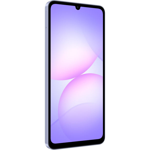 Galaxy A07, Brand New phone 64 GB ,