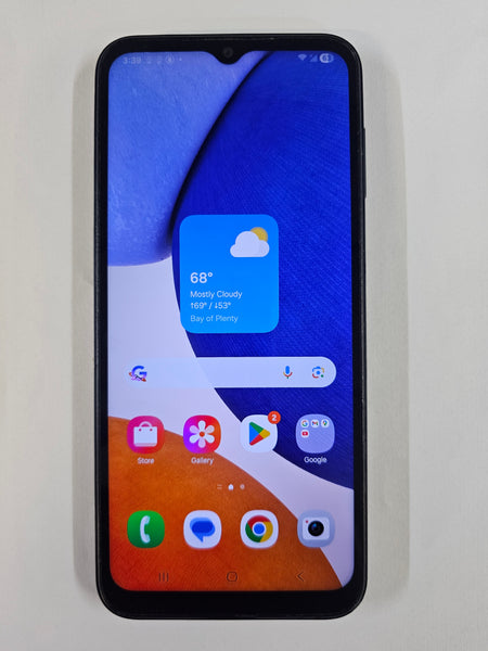 Samsung  Galaxy A14 64GB, Pre-owned Phone