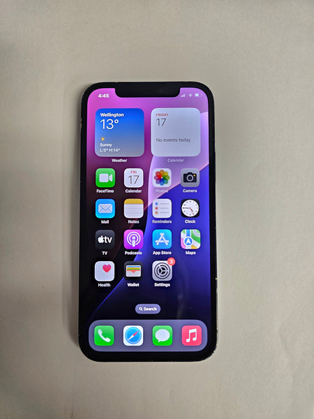 Apple iphone 12, 64 GB
