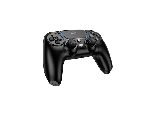 PS5 Wireless gamepad