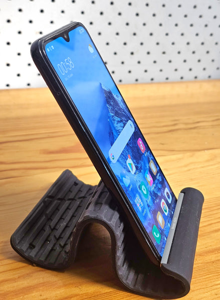 Redmi Note 8 Pre-owned phone, 64 GB, Release Date: 20/10/26